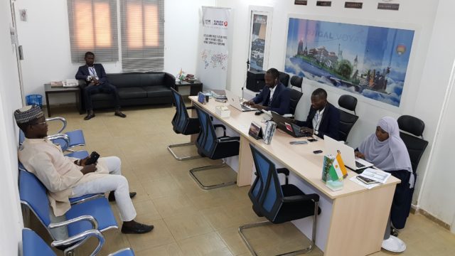 20181119_094647 - Copie - Copie