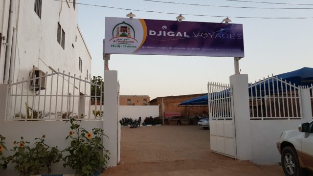 20181201_181942 - Copie - Copie